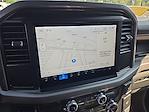 New 2025 Ford F-150 Lightning Pro SuperCrew Cab AWD Pickup for sale #FM9225 - photo 18