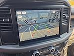 New 2025 Ford F-150 Lightning Pro SuperCrew Cab AWD Pickup for sale #FM9225 - photo 19
