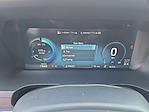 New 2025 Ford F-150 Lightning Pro SuperCrew Cab AWD Pickup for sale #FM9225 - photo 20