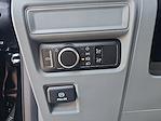New 2025 Ford F-150 Lightning Pro SuperCrew Cab AWD Pickup for sale #FM9225 - photo 21