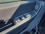 New 2025 Ford F-150 Lightning Pro SuperCrew Cab AWD Pickup for sale #FM9225 - photo 22