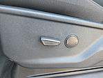 New 2025 Ford F-150 Lightning Pro SuperCrew Cab AWD Pickup for sale #FM9225 - photo 23