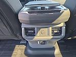 New 2025 Ford F-150 Lightning Pro SuperCrew Cab AWD Pickup for sale #FM9225 - photo 24