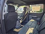 New 2025 Ford F-150 Lightning Pro SuperCrew Cab AWD Pickup for sale #FM9225 - photo 25