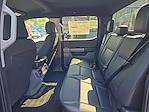 New 2025 Ford F-150 Lightning Pro SuperCrew Cab AWD Pickup for sale #FM9225 - photo 26