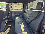 New 2025 Ford F-150 Lightning Pro SuperCrew Cab AWD Pickup for sale #FM9225 - photo 27