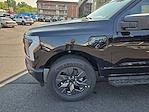 New 2025 Ford F-150 Lightning Pro SuperCrew Cab AWD Pickup for sale #FM9225 - photo 3