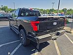 New 2025 Ford F-150 Lightning Pro SuperCrew Cab AWD Pickup for sale #FM9225 - photo 4