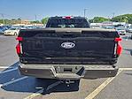 New 2025 Ford F-150 Lightning Pro SuperCrew Cab AWD Pickup for sale #FM9225 - photo 5