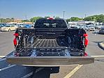 New 2025 Ford F-150 Lightning Pro SuperCrew Cab AWD Pickup for sale #FM9225 - photo 6