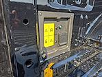 New 2025 Ford F-150 Lightning Pro SuperCrew Cab AWD Pickup for sale #FM9225 - photo 7