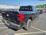 New 2025 Ford F-150 Lightning Pro SuperCrew Cab AWD Pickup for sale #FM9225 - photo 8
