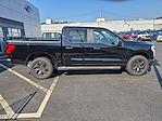New 2025 Ford F-150 Lightning Pro SuperCrew Cab AWD Pickup for sale #FM9225 - photo 9