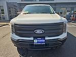 2025 Ford F-150 Lightning SuperCrew Cab AWD Pickup for sale #FM9231 - photo 10