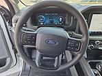 2025 Ford F-150 Lightning SuperCrew Cab AWD Pickup for sale #FM9231 - photo 11
