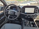 2025 Ford F-150 Lightning SuperCrew Cab AWD Pickup for sale #FM9231 - photo 12
