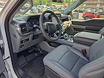 2025 Ford F-150 Lightning SuperCrew Cab AWD Pickup for sale #FM9231 - photo 13