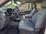 2025 Ford F-150 Lightning SuperCrew Cab AWD Pickup for sale #FM9231 - photo 14
