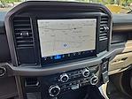 2025 Ford F-150 Lightning SuperCrew Cab AWD Pickup for sale #FM9231 - photo 16