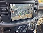 2025 Ford F-150 Lightning SuperCrew Cab AWD Pickup for sale #FM9231 - photo 17