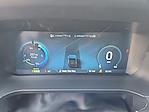 2025 Ford F-150 Lightning SuperCrew Cab AWD Pickup for sale #FM9231 - photo 18