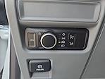 2025 Ford F-150 Lightning SuperCrew Cab AWD Pickup for sale #FM9231 - photo 19