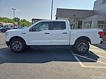 2025 Ford F-150 Lightning SuperCrew Cab AWD Pickup for sale #FM9231 - photo 3