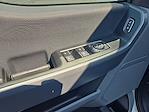 2025 Ford F-150 Lightning SuperCrew Cab AWD Pickup for sale #FM9231 - photo 20