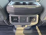 2025 Ford F-150 Lightning SuperCrew Cab AWD Pickup for sale #FM9231 - photo 22