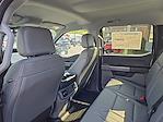 2025 Ford F-150 Lightning SuperCrew Cab AWD Pickup for sale #FM9231 - photo 23