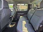 2025 Ford F-150 Lightning SuperCrew Cab AWD Pickup for sale #FM9231 - photo 24