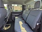 2025 Ford F-150 Lightning SuperCrew Cab AWD Pickup for sale #FM9231 - photo 25