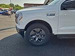 2025 Ford F-150 Lightning SuperCrew Cab AWD Pickup for sale #FM9231 - photo 4