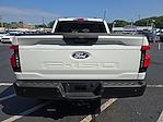 2025 Ford F-150 Lightning SuperCrew Cab AWD Pickup for sale #FM9231 - photo 5