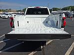 2025 Ford F-150 Lightning SuperCrew Cab AWD Pickup for sale #FM9231 - photo 6