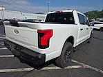 2025 Ford F-150 Lightning SuperCrew Cab AWD Pickup for sale #FM9231 - photo 7