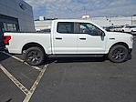 2025 Ford F-150 Lightning SuperCrew Cab AWD Pickup for sale #FM9231 - photo 8