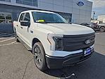 2025 Ford F-150 Lightning SuperCrew Cab AWD Pickup for sale #FM9231 - photo 9