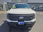 2025 Ford F-150 Lightning SuperCrew Cab AWD Pickup for sale #FM9232 - photo 11