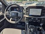 2025 Ford F-150 Lightning SuperCrew Cab AWD Pickup for sale #FM9232 - photo 13