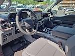 2025 Ford F-150 Lightning SuperCrew Cab AWD Pickup for sale #FM9232 - photo 14