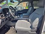 2025 Ford F-150 Lightning SuperCrew Cab AWD Pickup for sale #FM9232 - photo 15