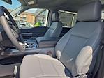 2025 Ford F-150 Lightning SuperCrew Cab AWD Pickup for sale #FM9232 - photo 16