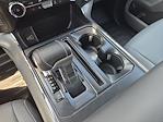 2025 Ford F-150 Lightning SuperCrew Cab AWD Pickup for sale #FM9232 - photo 17