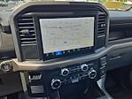 2025 Ford F-150 Lightning SuperCrew Cab AWD Pickup for sale #FM9232 - photo 18