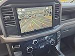 2025 Ford F-150 Lightning SuperCrew Cab AWD Pickup for sale #FM9232 - photo 19