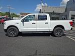 2025 Ford F-150 Lightning SuperCrew Cab AWD Pickup for sale #FM9232 - photo 3