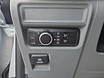 2025 Ford F-150 Lightning SuperCrew Cab AWD Pickup for sale #FM9232 - photo 21