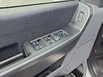 2025 Ford F-150 Lightning SuperCrew Cab AWD Pickup for sale #FM9232 - photo 22