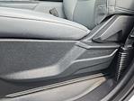2025 Ford F-150 Lightning SuperCrew Cab AWD Pickup for sale #FM9232 - photo 23